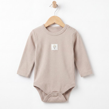 Lillo&Pippo bodi dr, unisex