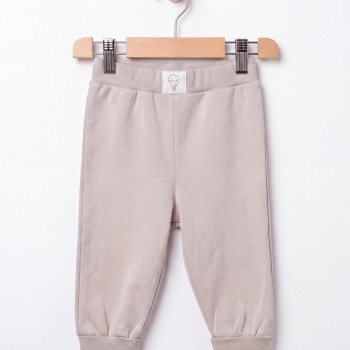 Lillo&Pippo bebi pantalone, unisex
