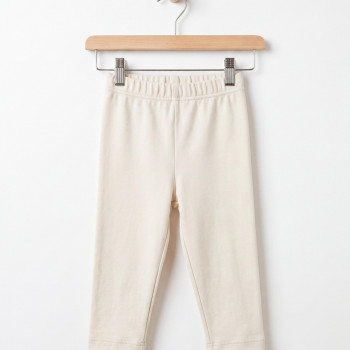 Lillo&Pippo bebi pantalone, unisex
