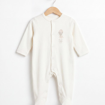 Lillo&Pippo zeka dr, unisex