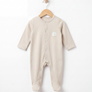 Lillo&Pippo komplet 2/1, unisex 