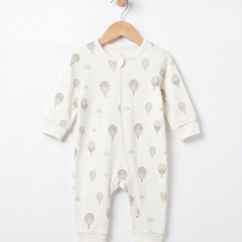 Lillo&Pippo zeka dr, unisex