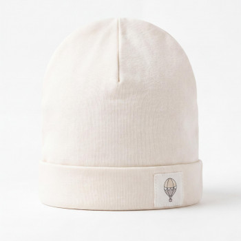 Lillo&Pippo kapa, unisex 