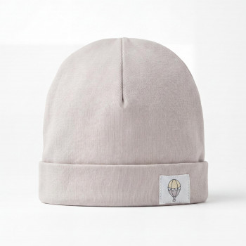 Lillo&Pippo kapa, unisex 