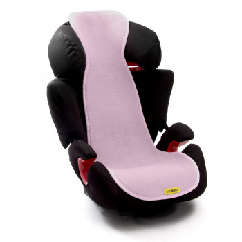 AeroMoov podloga za auto sedište 2, Lilac 