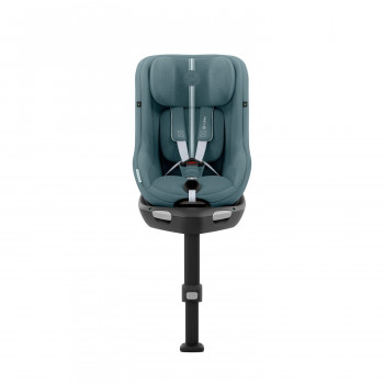 Cybex Sirona G3 Plus (61-105 cm) Stormy Blue 