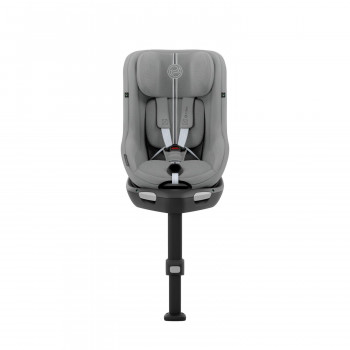 Cybex Sirona G3 Plus (61-105 cm) Stone Grey 