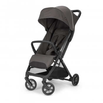 Inglesina kolica Quid 3, Orbital Grey 
