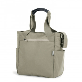 Inglesina torba Day Bag Electa,Hangar Beige 