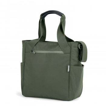 Inglesina torba Day Bag Electa, Loft Green 