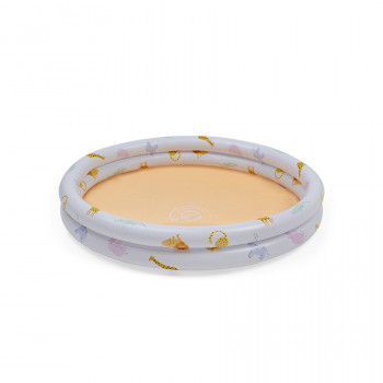 Swim Essentials dečiji bazen safari 100cm 
