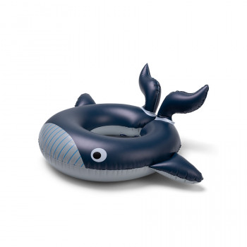 Swim Essentials šlauf kit 55cm 