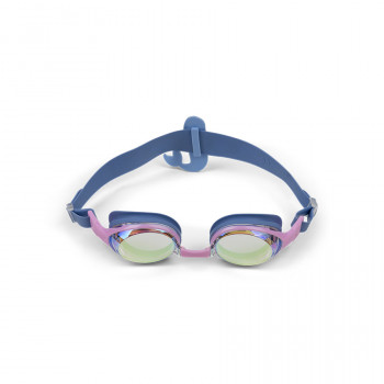 Swim Essentials naočare za plivanje sirena 