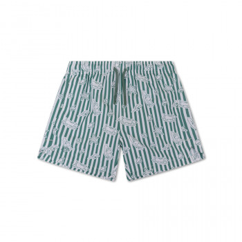 Swim Essentials kupaći šorts, dečaci 