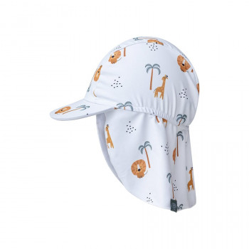 Swim Essentials kačket džungla, dečaci 