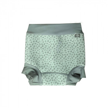 Swim Essentials pelena za kupanje, devojčice 