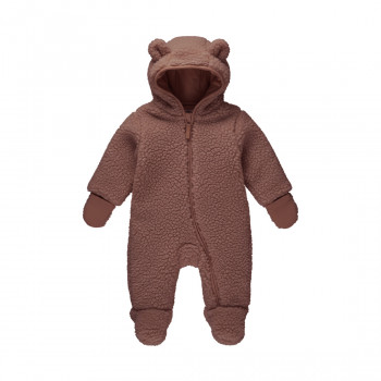 Dirkje skafander, unisex 