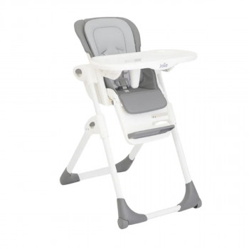 Joie hranilica Mimzy Recline Arctic 