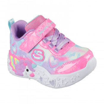 Skechers patike, devojčice