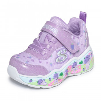 Skechers patike, devojčice