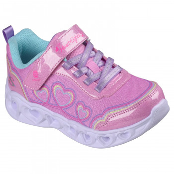 Skechers patike, devojčice