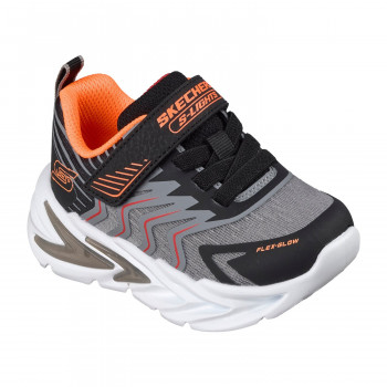 Skechers patike, dečaci 