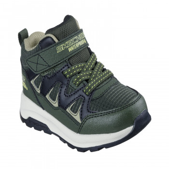 Skechers čizme, dečaci 