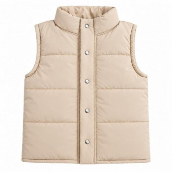 Lillo&Pippo prsluk, unisex