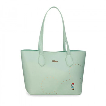 Disney Minnie Luxe tote torba 