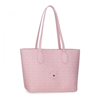 Disney Mickey Cloudline tote torba 