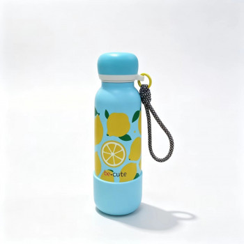 Be cute termos limun 550ml 