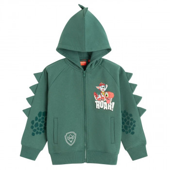 Cool club duks Paw Patrol, dečaci