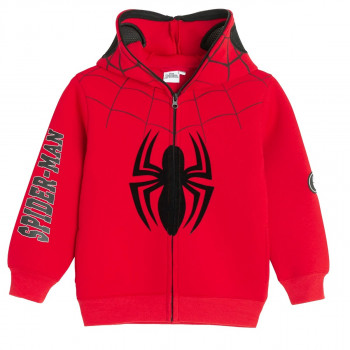 Cool club duks Spiderman, dečaci