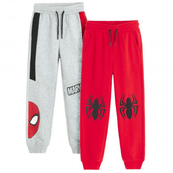 Cool club donji deo Spiderman, dečaci