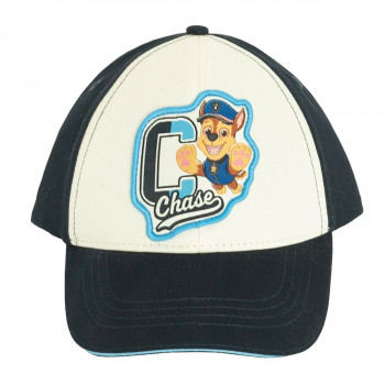 Cool club kačket Paw Patrol, dečaci