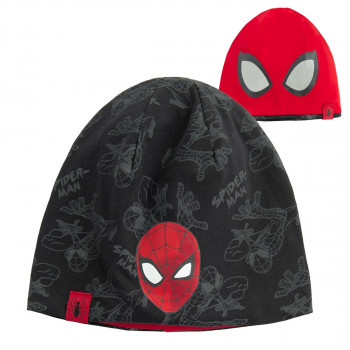 Cool club kapa Spiderman, dečaci
