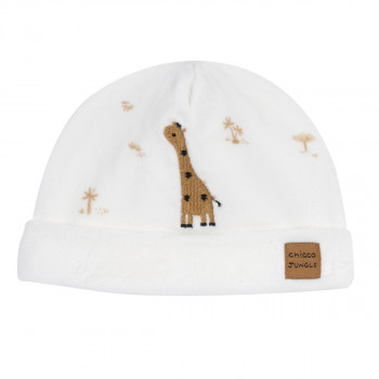 Chicco kapa, unisex