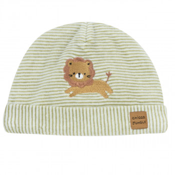 Chicco kapa, unisex