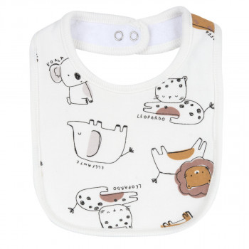 Chicco portikla, unisex