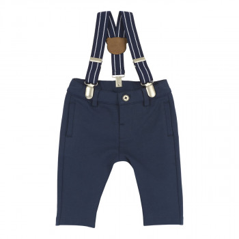 Chicco pantalone, dečaci