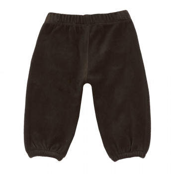 Chicco pantalone, devojčice