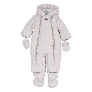 Chicco skafander, unisex