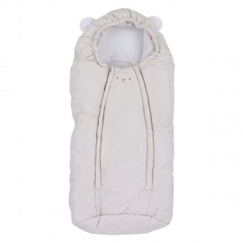 Chicco dunjica, unisex