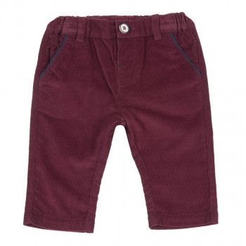 Chicco pantalone, dečaci