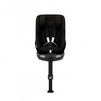 Cybex Sirona G3 (61-105 cm) Magic Black 