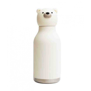 Asobu termos Bestie meda 460 ml 