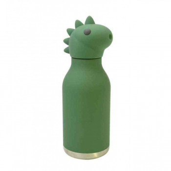 Asobu termos Bestie dino 460 ml 