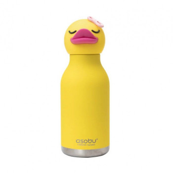 Asobu termos Bestie patkica 460 ml 