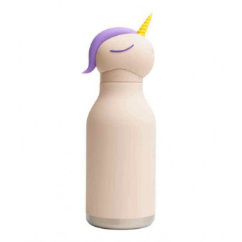 Asobu termos Bestie jednorog 460 ml 