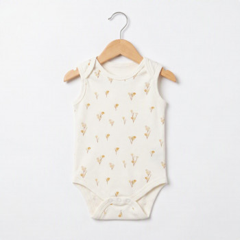Lillo&Pippo bodi atlet, unisex